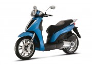 Piaggio Carnaby 300ie